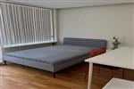 Kamer 's-Gravensingel in Rotterdam