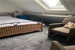 Kamer Geldropseweg in Heeze