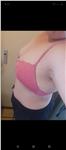 Geile blowjob cardate