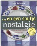 ... en een snufje nostalgie