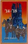 Veertien-achttien '14-'18