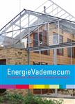 EnergieVademecum