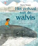 Het verhaal van de walvis