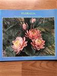 Floralia