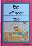 Tom wil naar zee