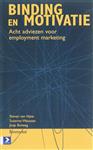 Binding en Motivatie