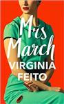Mrs March