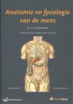 Anatomie en fysiologie van de mens