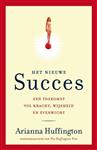 Het nieuwe succes