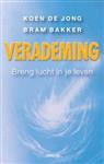 Verademing
