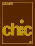 Chic! / Kook Ze! / 2
