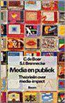 Media en publiek