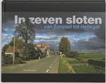 In zeven sloten