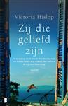 Zij die geliefd zijn