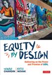 Equity by Design