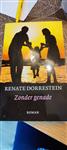 Zonder genade - Renate Dorrestein