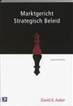 Marktgericht strategisch beleid