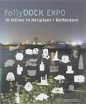 FollyDOCK