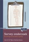 Survey-onderzoek
