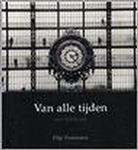 Van alle tijden