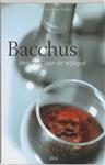 Bacchus