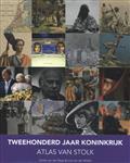 Tweehonderd jaar koninkrijk