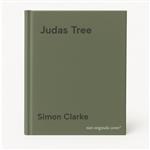 Judas Tree