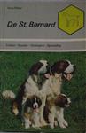 St. bernhard