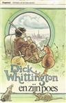 Dick whitington en zyn poes