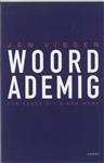 WOORDADEMIG