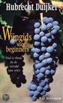 WIJNGIDS VOOR BEGINNERS