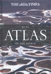 Times Mini Atlas of the World