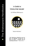Twelfth Night
