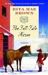 The Tell-Tale Horse