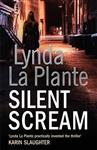 Silent Scream