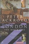 London Biography