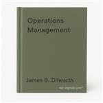 Operations Management