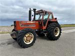 Fiat 160-90 DT