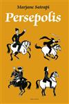 Persepolis