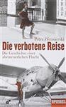 Die verbotene Reise