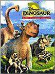 Dinosaur / Disney's klassieke verhalen