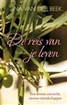 De reis van je leven