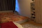 Appartement Teijlerstraat in Den Haag