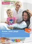 Kraam, kind, jeugd deel 2 niveau 4