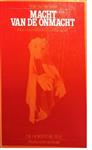 Macht van de onmacht