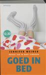 Goed in bed