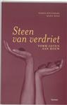 Steen van verdriet