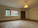 Studio Dirk Huizingastraat in Groningen