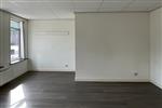 Kamer Sophiaplein in Apeldoorn