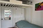 Kamer Prins Hendrikstraat in Zwolle